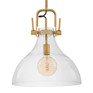 Подвесной светильник Lamp Connery арт.114339