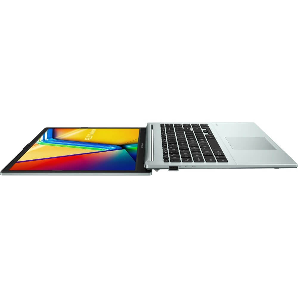 Ноутбук ASUS Vivobook Go 15 E1504FABQ120 (90NB0ZR3M01YW0)