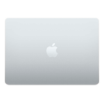 MacBook Air 15 M5 10с CPU 10c GPU 16/1 ТБ