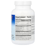 Planetary Herbals, Saw Palmetto Classic™, сереноя, 90 таблеток