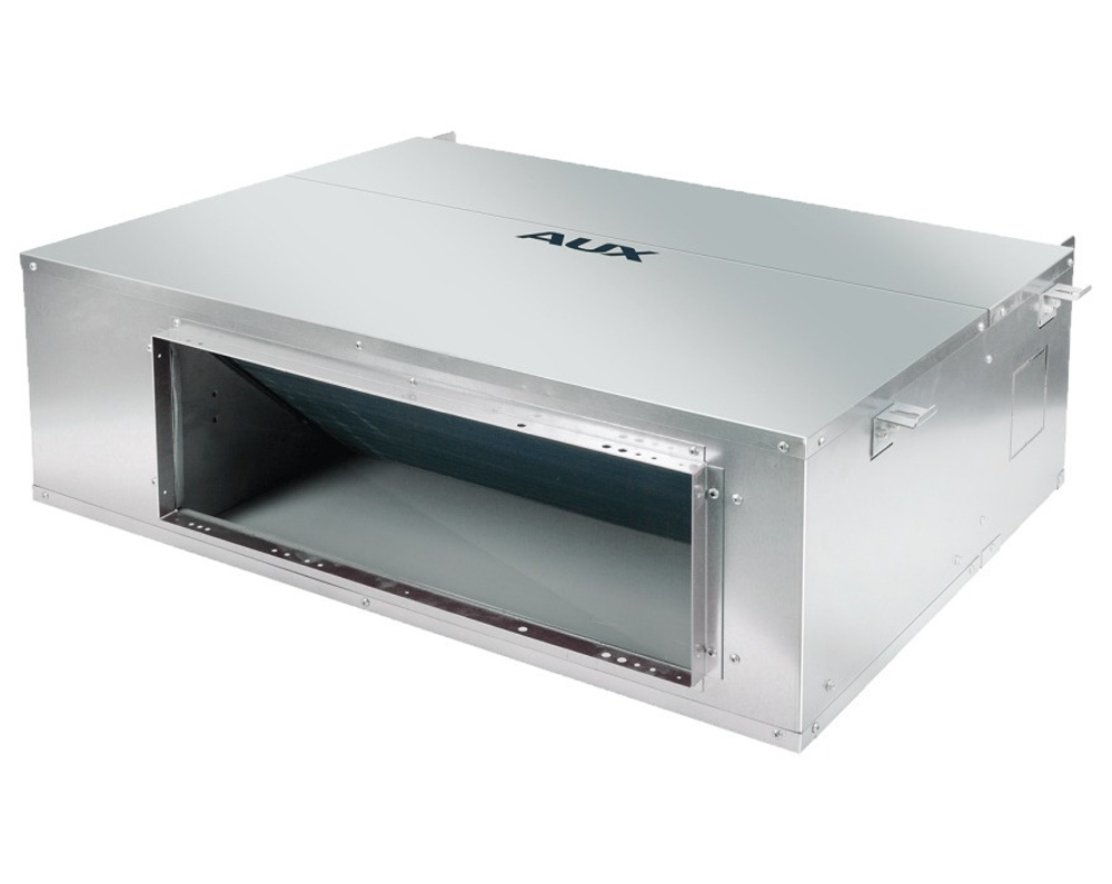 Канальный блок AUX Free Match AMSD Inverter AMSD-H07\4R1