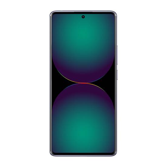 Xiaomi Redmi Note 14 Pro 4G 8/256GB