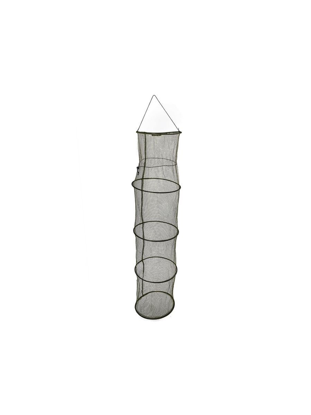 Садок Salmo 180х40х40см