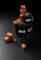 Must Have - Candy Cow (125г)