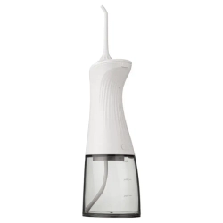 Портативный ирригатор Revyline RL 220