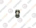 VM030-180N---3