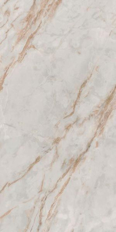 Керамогранит SUPR TREAS LUMINOUS EVEROSE LUX (0009025)