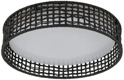 Потолочный светильник Conrad 4750-4C F-Promo