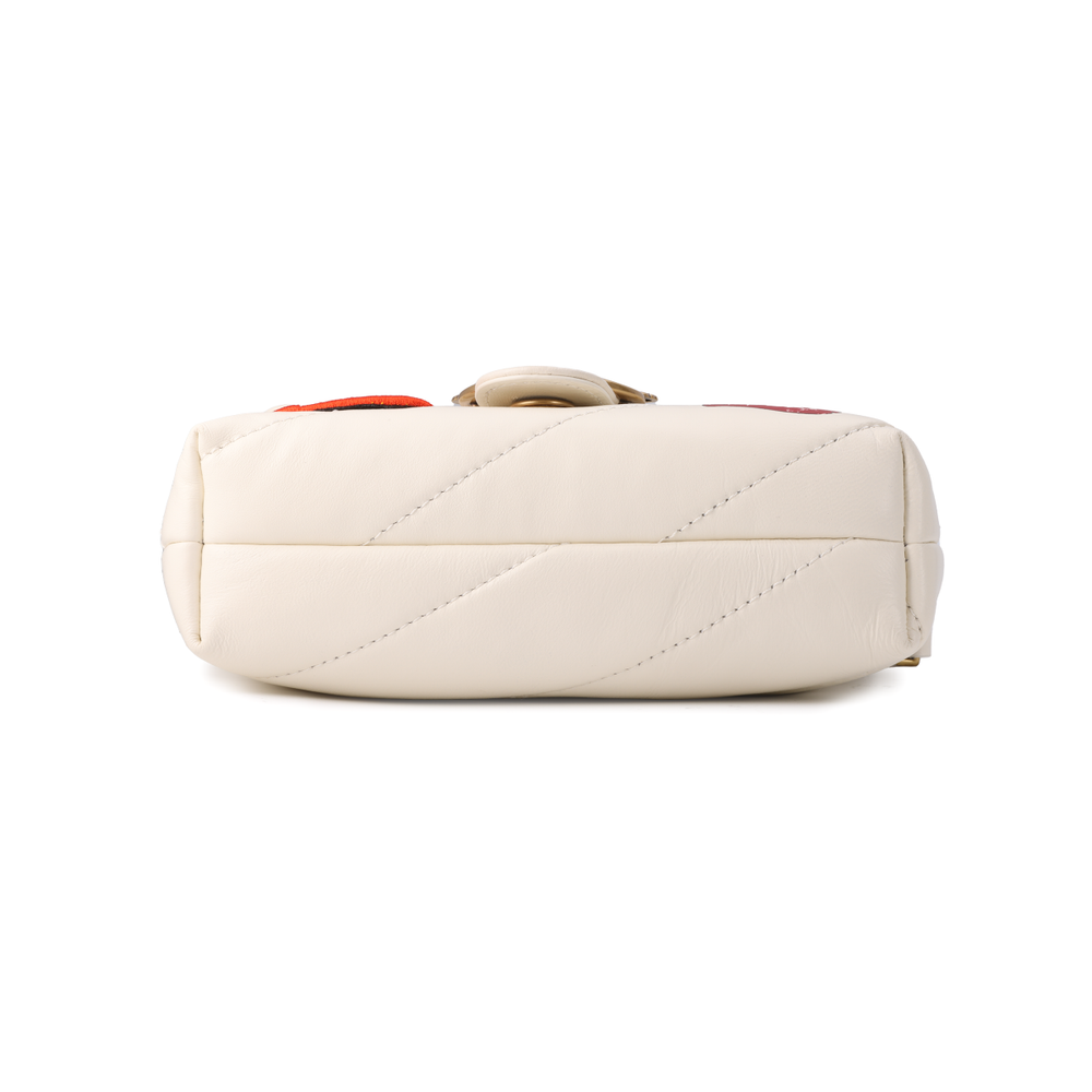 Сумка PINKO Puff22, 1G2060-Y7X5-Z14Q