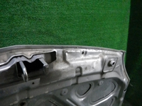 DSCN1201.JPG