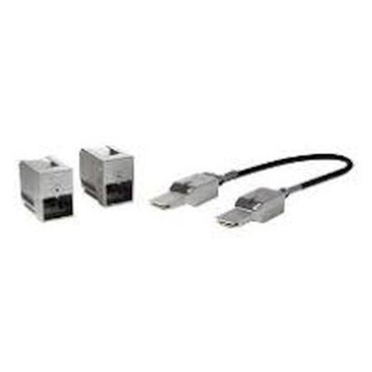 Модуль стекирования Cisco C9300L-STACK-KIT