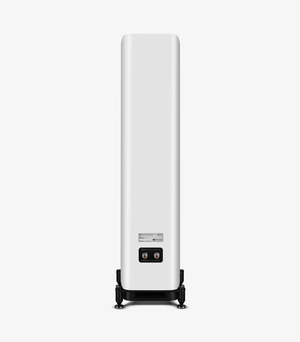 Напольная акустическая система Wharfedale EVO 5.3 серый