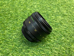 Helios-44-2