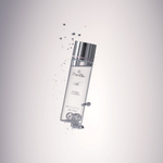 PureBio Лосьон, выравнивающий цвет кожи лица, Пьюэ Био-Sparkling Lotion White, 120 мл
