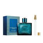 Распив VERSACE Eros edТ 1ml men