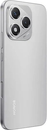 Смартфон Honor 400 Lite 8/256 Gray