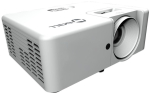 Проектор Exell EXD102Z