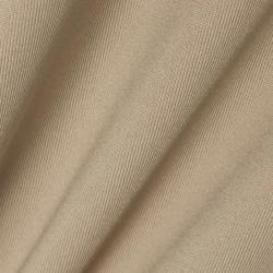 Теннисное поло Lacoste Ultra Dry Stretch Golf - beige