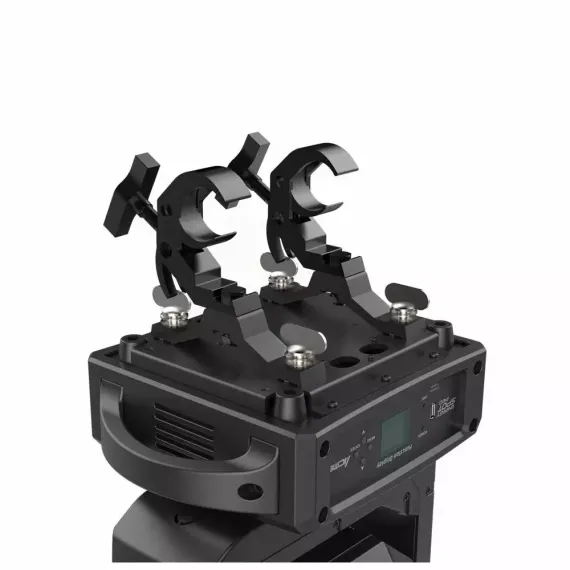 ACME ENERGY SPOT PRO