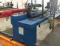 Поддомкратная опора для перемещения вдоль опоры Holmatro TB 1530