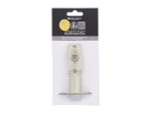 Механизм для кнобов Palladium AB УТ-00000536
