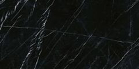 Energie Ker Imperial Marquina Black Rett Matt 60x120