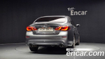 Infiniti Q70 3.7 — 2016