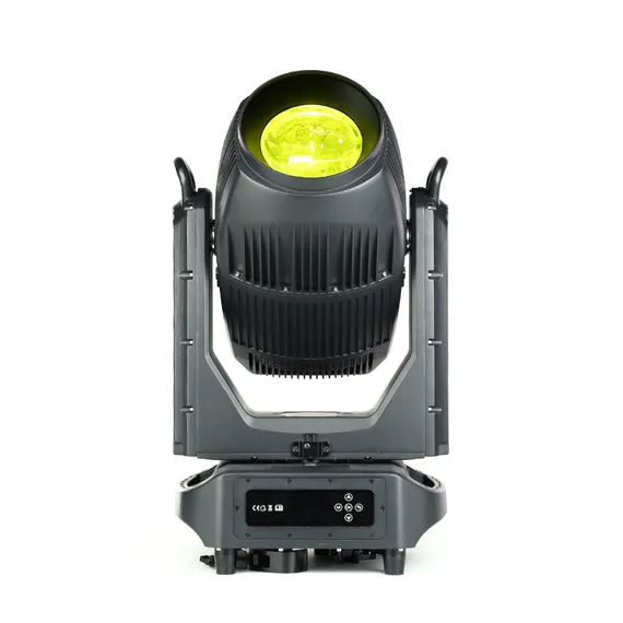 IBSW 500 IP65