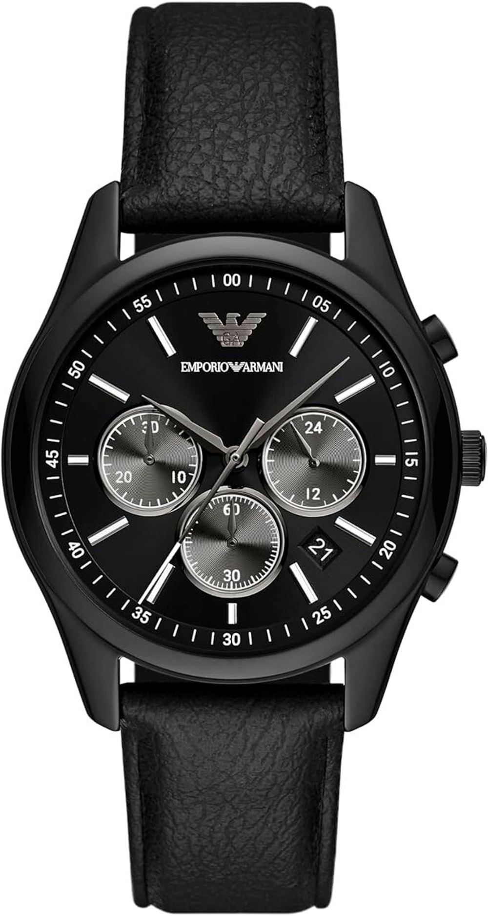 Наручные часы Emporio Armani AR11583 с хронографом
