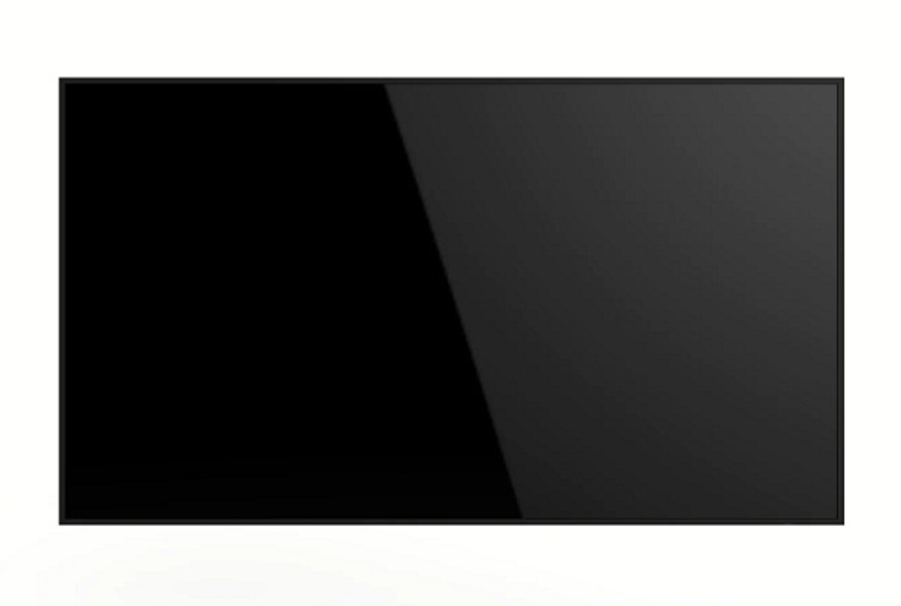 Панель LCD 110' LG 110UM5J