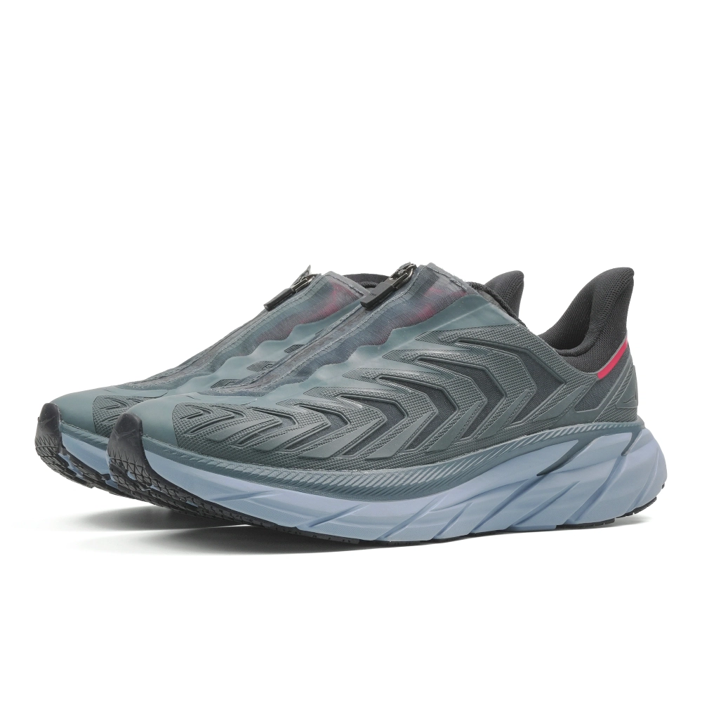 Кроссовки unisex Hoka Project Clifton