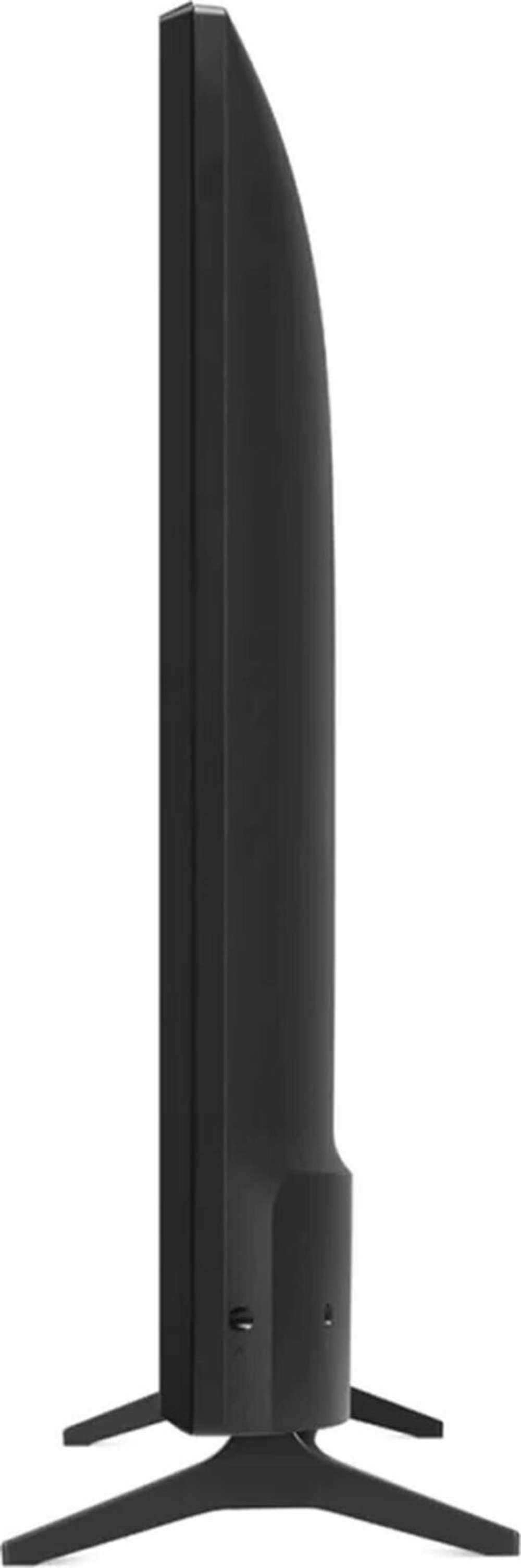 49" LG 49UM7020 (2020)