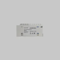 Источник питания Блоки питания 12В 811006 Maytoni