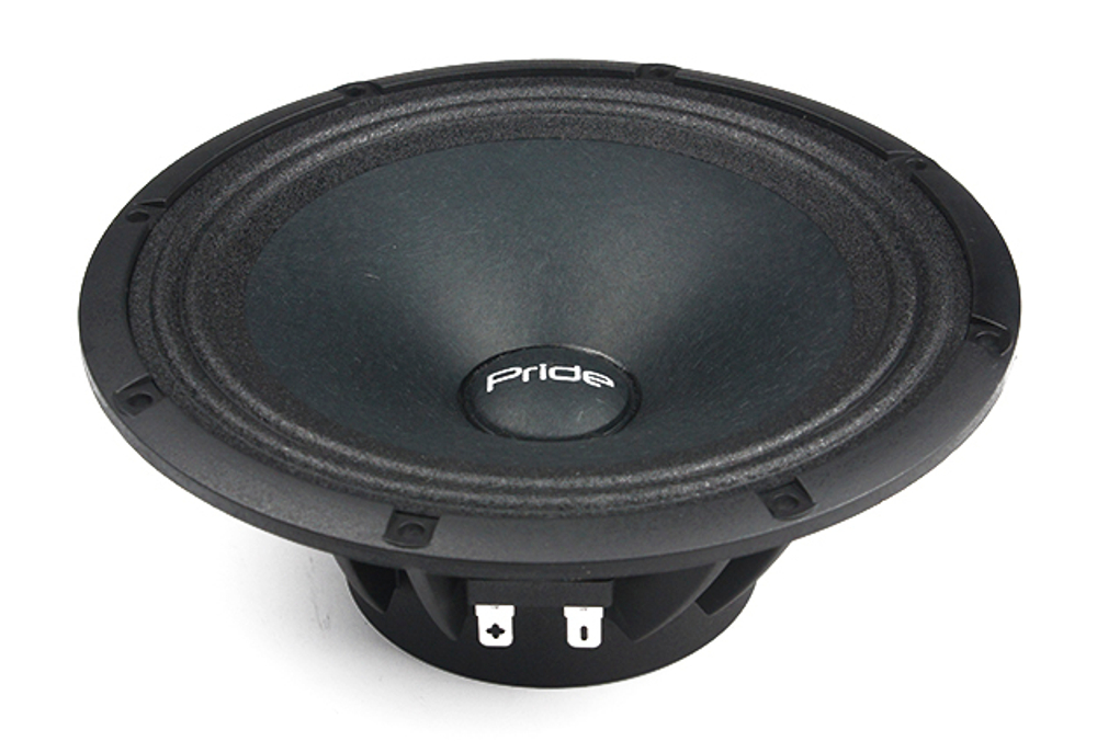 Динамик Pride Ruby Light 6,5 - BUZZ Audio