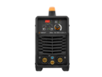 Сварочный инвертор Сварог REAL TIG 200 P (W2J1)