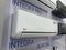Кондиционер MDV MDSI-12HRDN8 / MDOI-12HDN8