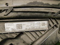 DSCN7027.JPG