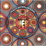 Web / Fully Interlocking (LP)