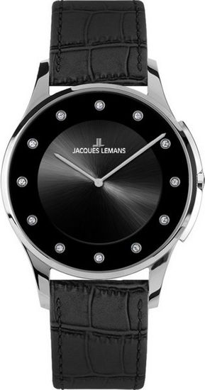 Наручные часы Jacques Lemans 1-1778B