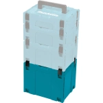 Контейнер Makpac 4 Makita 821552-6