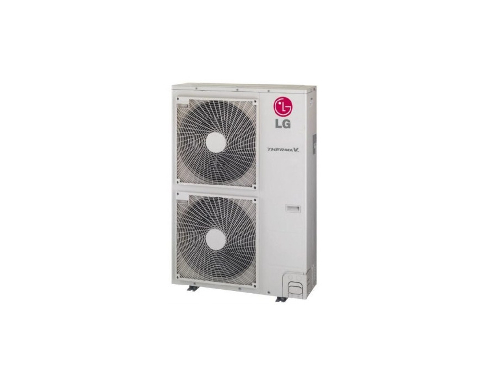 Потолочный кондиционер LG UV42W.NL2R0/UU42W.U32R0 inverter