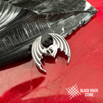 Heart Wings