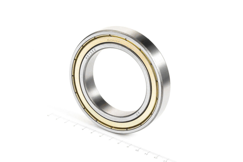 Подшипник 6013 ZZ (80113)