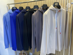 Спортивный костюм Kiton