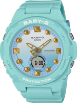 Часы Casio BGA-320-3A