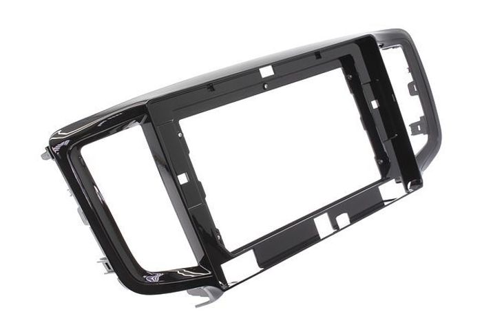 Магнитола для Honda Odyssey 2013-2017 - Vaycar VA20-5003 на Android 13, 4G SIM-слот
