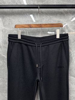 Спортивный костюм Ermenegildo Zegna