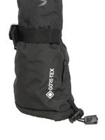 Варежки горнолыжные VIKING Nomadic GTX Czarny (inch (дюйм):4)