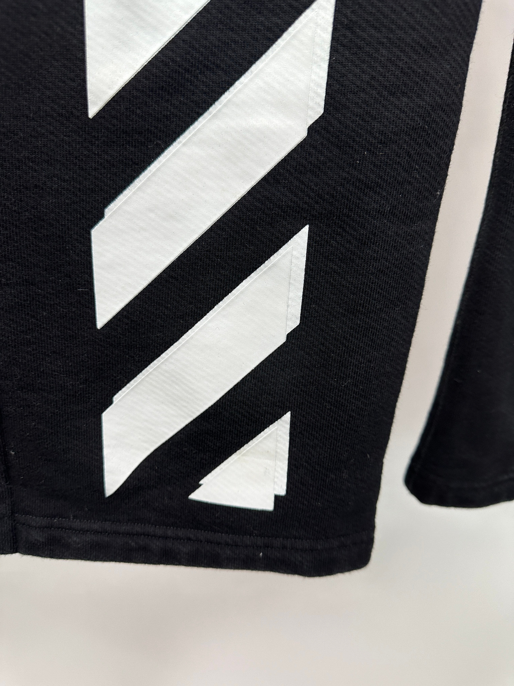 Костюм Off-White