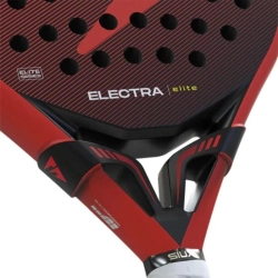 Ракетка для Padel Siux Electra Elite 2026